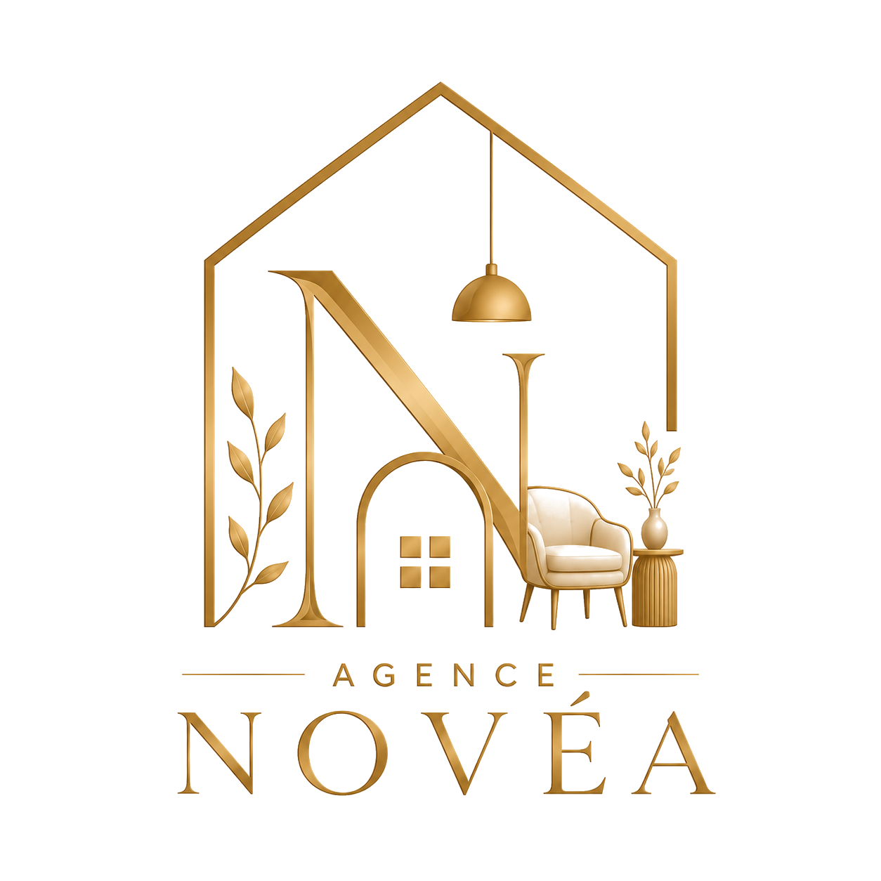 Agence Novéa